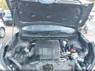 Subaru Forester Touring Image 10