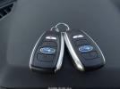 Subaru Forester Touring Image 2