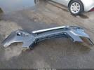 Subaru Forester Touring Image 17