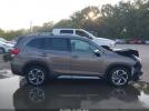 Subaru Forester Touring Image 12