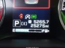 Subaru Forester Touring Image 6