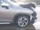 Subaru Forester Touring Image 4