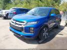 Mitsubishi Outlander Image 10