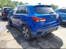 Mitsubishi Outlander Image 9