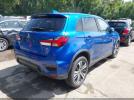 Mitsubishi Outlander Image 7