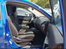 Mitsubishi Outlander Image 11