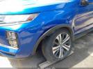 Mitsubishi Outlander Image 14