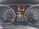 Mitsubishi Outlander Image 5