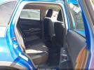 Mitsubishi Outlander Image 15