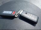 Mitsubishi Outlander Image 13