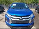 Mitsubishi Outlander Image 8