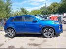 Mitsubishi Outlander Image 2