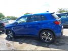Mitsubishi Outlander Image 4