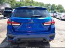 Mitsubishi Outlander Image 16