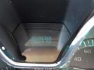 Chevrolet Traverse Ls Image 5