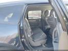 Chevrolet Traverse Ls Image 7