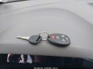 Chevrolet Traverse Ls Image 11