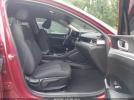 Kia K5 Lxs Image 3