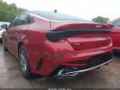 Kia K5 Lxs Image 6