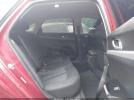 Kia K5 Lxs Image 7
