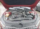Kia K5 Lxs Image 11