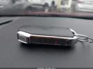 Kia K5 Lxs Image 10