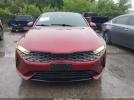 Kia K5 Lxs Image 14