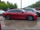 Kia K5 Lxs Image 12