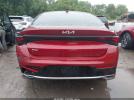 Kia K5 Lxs Image 16
