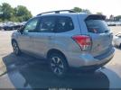 Subaru Forester 2.5i Premium Image 17