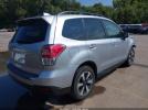 Subaru Forester 2.5i Premium Image 2