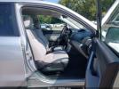 Subaru Forester 2.5i Premium Image 13