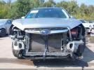 Subaru Forester 2.5i Premium Image 14