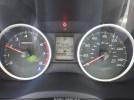 Subaru Forester 2.5i Premium Image 18
