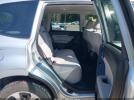 Subaru Forester 2.5i Premium Image 3