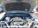Subaru Forester 2.5i Premium Image 6