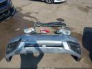 Subaru Forester 2.5i Premium Image 5