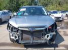 Subaru Forester 2.5i Premium Image 7