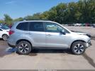 Subaru Forester 2.5i Premium Image 11