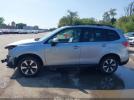 Subaru Forester 2.5i Premium Image 12