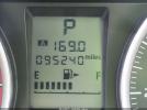 Subaru Forester 2.5i Premium Image 4