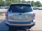 Subaru Forester 2.5i Premium Image 9