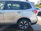 Subaru Forester 2.5i Premium Image 10