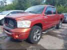 Dodge Ram 1500 Slt Image 3