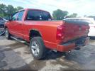 Dodge Ram 1500 Slt Image 5