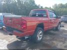 Dodge Ram 1500 Slt Image 9