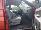 Dodge Ram 1500 Slt Image 4