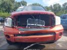 Dodge Ram 1500 Slt Image 2