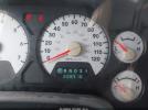 Dodge Ram 1500 Slt Image 6
