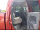 Dodge Ram 1500 Slt Image 7